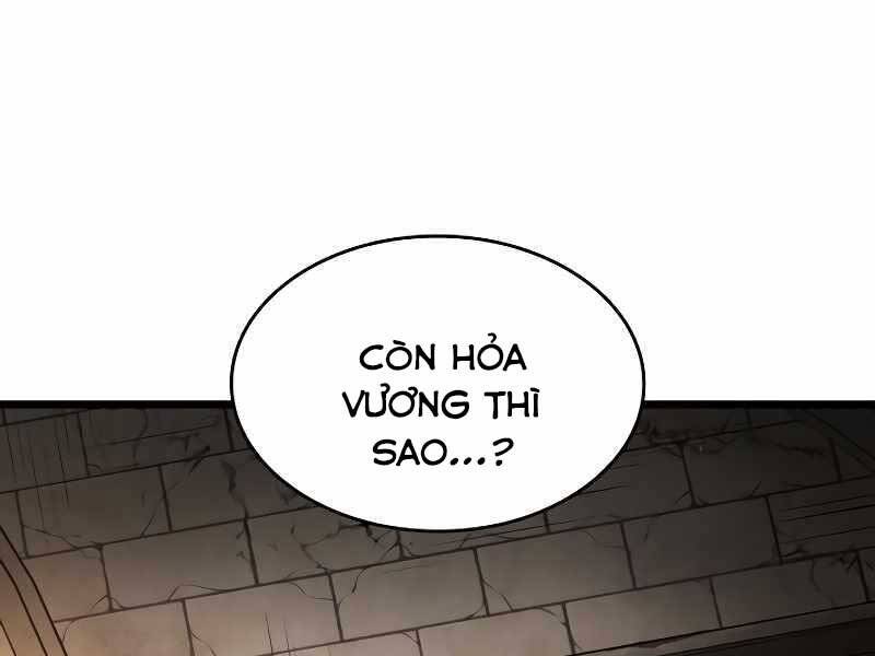 Thế Giới Sau Tận Thế chapter 39 - Upload bởi truyensieuhay.com