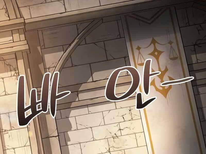 Thế Giới Sau Tận Thế chapter 39 - Upload bởi truyensieuhay.com