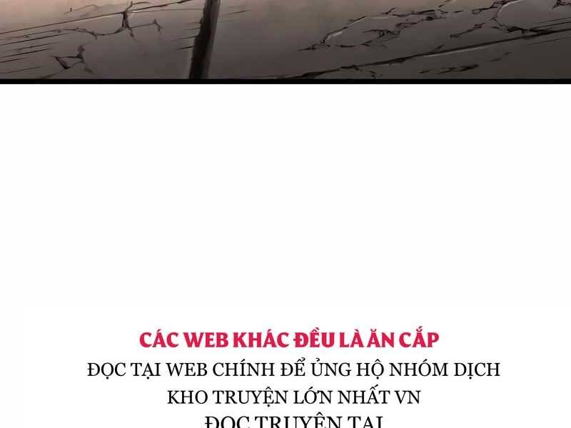 Thế Giới Sau Tận Thế chapter 39 - Upload bởi truyensieuhay.com