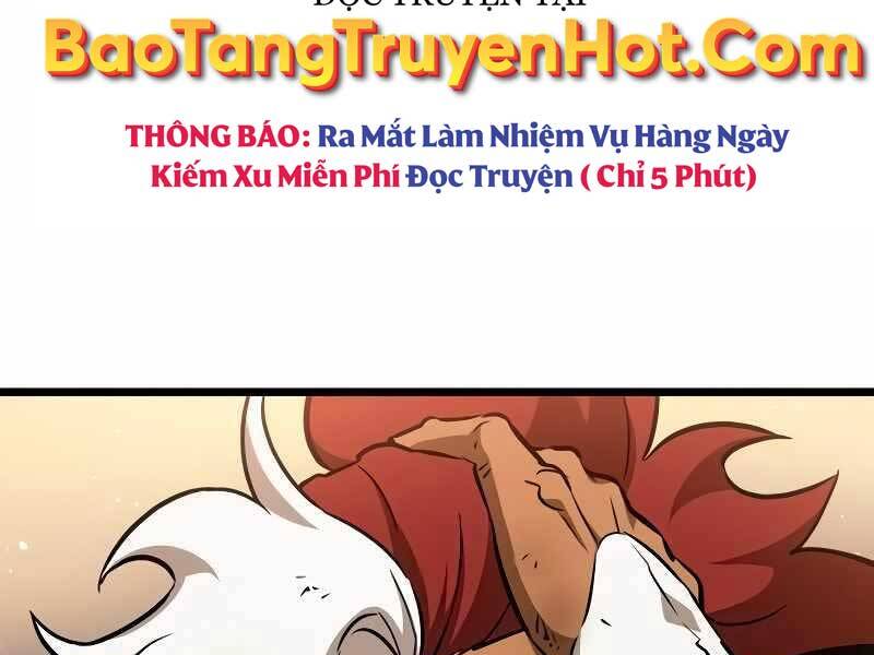 Thế Giới Sau Tận Thế chapter 39 - Upload bởi truyensieuhay.com