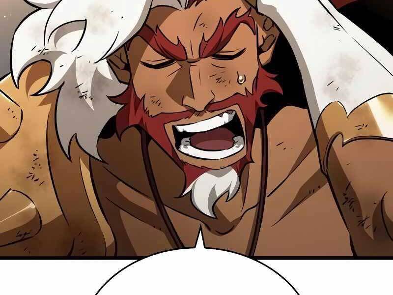 Thế Giới Sau Tận Thế chapter 39 - Upload bởi truyensieuhay.com
