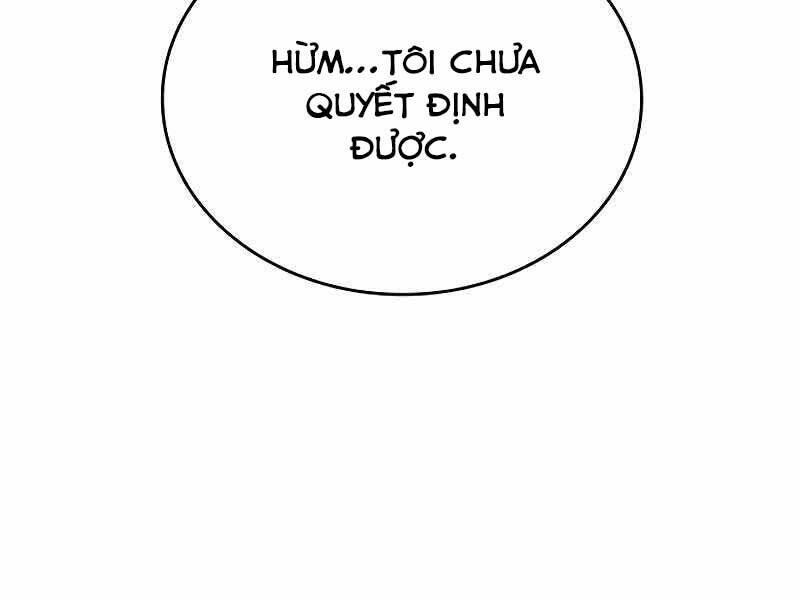 Thế Giới Sau Tận Thế chapter 39 - Upload bởi truyensieuhay.com