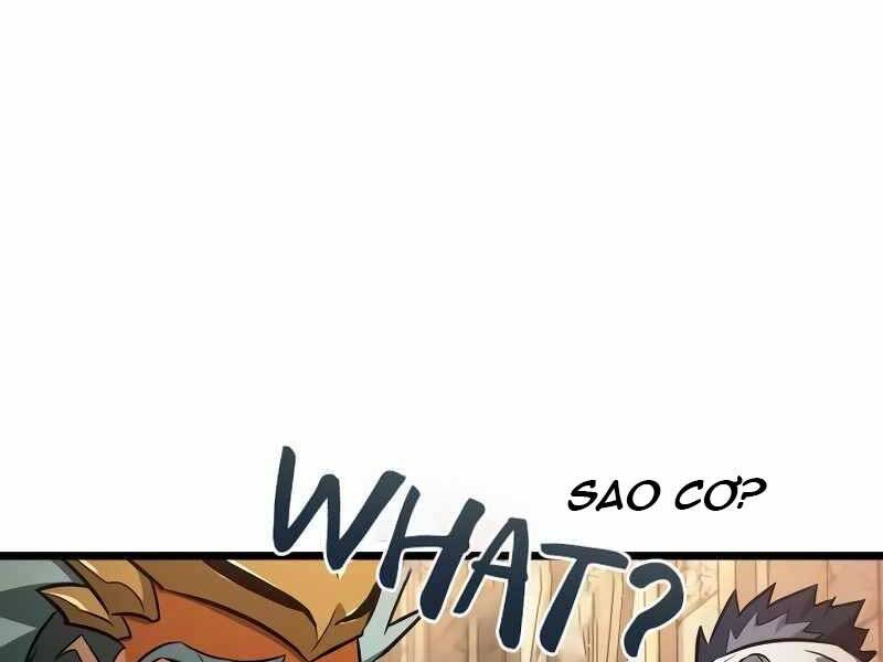 Thế Giới Sau Tận Thế chapter 39 - Upload bởi truyensieuhay.com