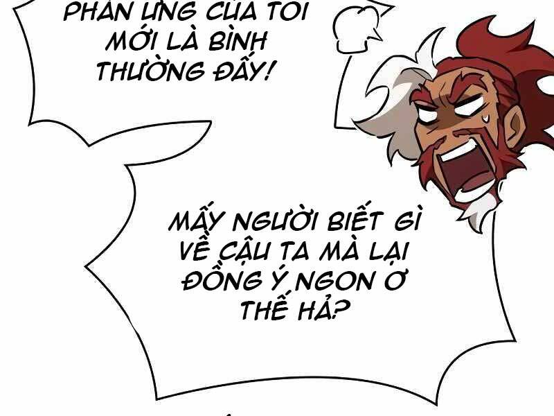 Thế Giới Sau Tận Thế chapter 39 - Upload bởi truyensieuhay.com