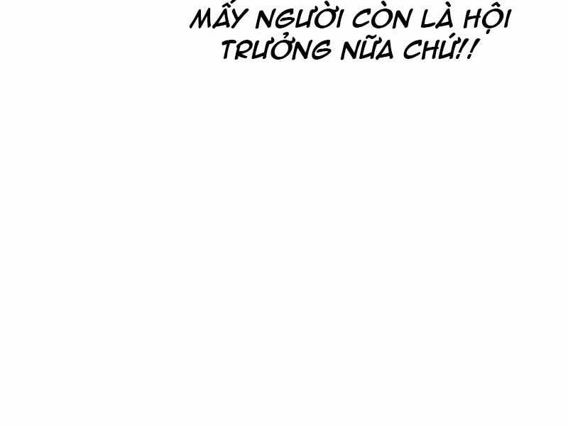 Thế Giới Sau Tận Thế chapter 39 - Upload bởi truyensieuhay.com