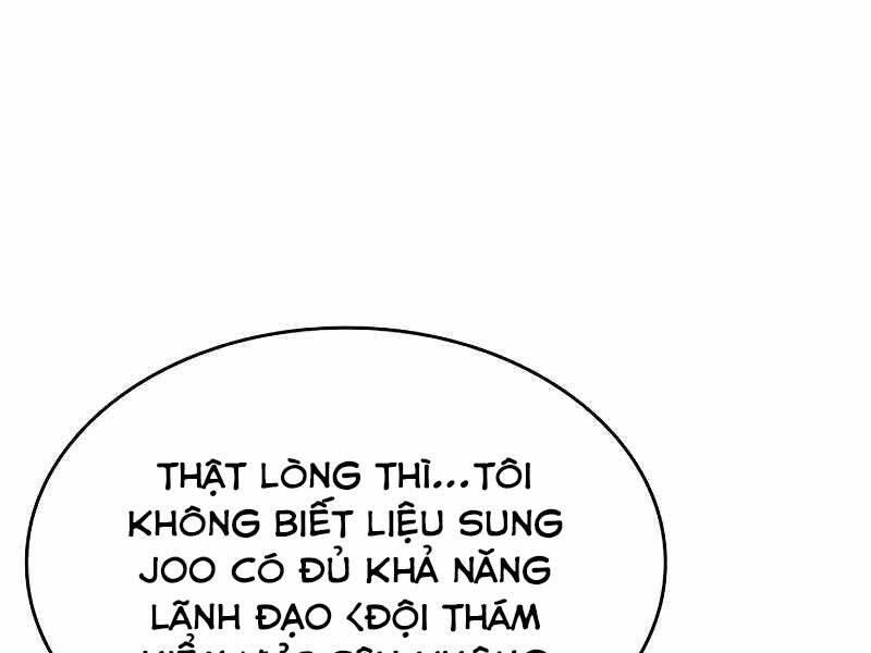 Thế Giới Sau Tận Thế chapter 39 - Upload bởi truyensieuhay.com