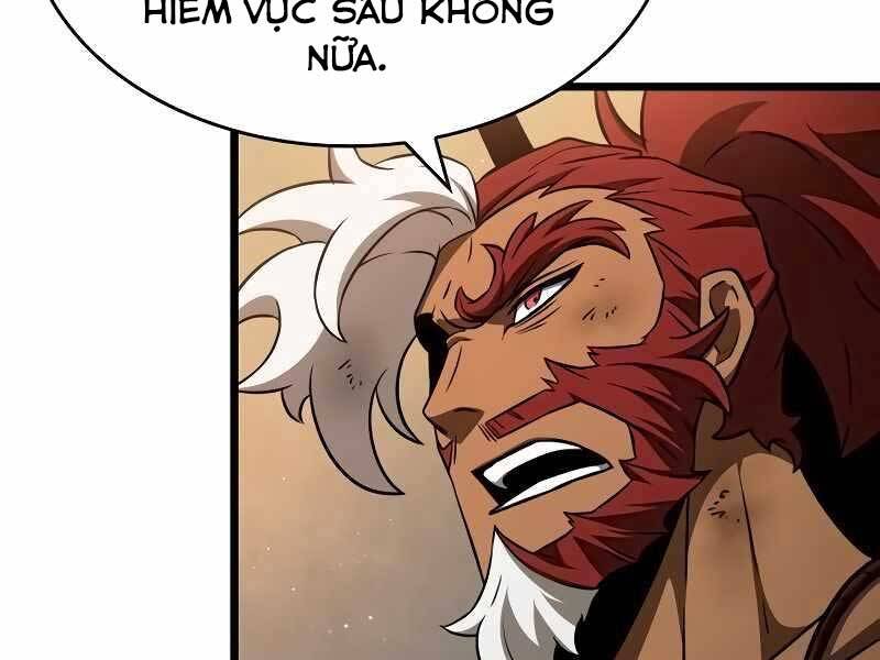 Thế Giới Sau Tận Thế chapter 39 - Upload bởi truyensieuhay.com