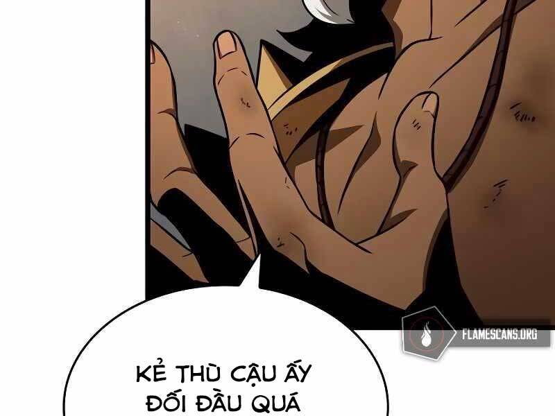 Thế Giới Sau Tận Thế chapter 39 - Upload bởi truyensieuhay.com