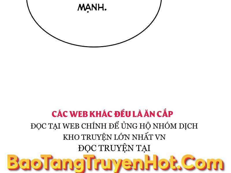 Thế Giới Sau Tận Thế chapter 39 - Upload bởi truyensieuhay.com