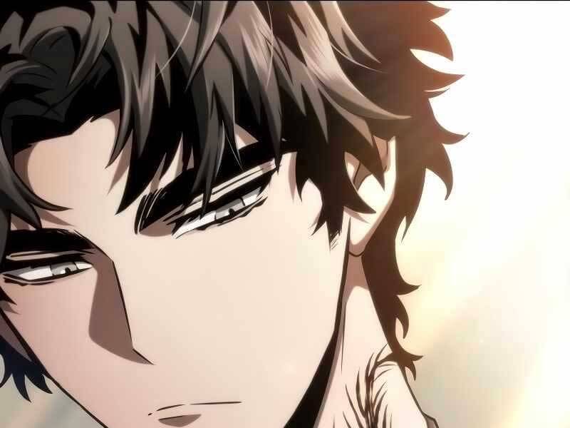 Thế Giới Sau Tận Thế chapter 39 - Upload bởi truyensieuhay.com