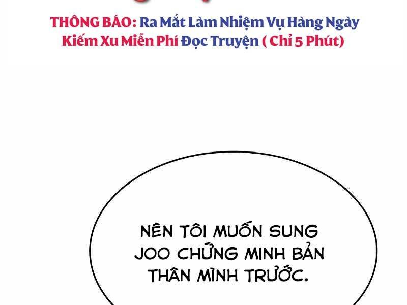 Thế Giới Sau Tận Thế chapter 39 - Upload bởi truyensieuhay.com