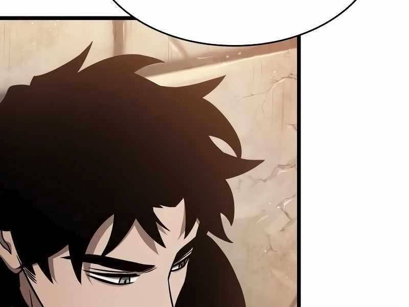 Thế Giới Sau Tận Thế chapter 39 - Upload bởi truyensieuhay.com