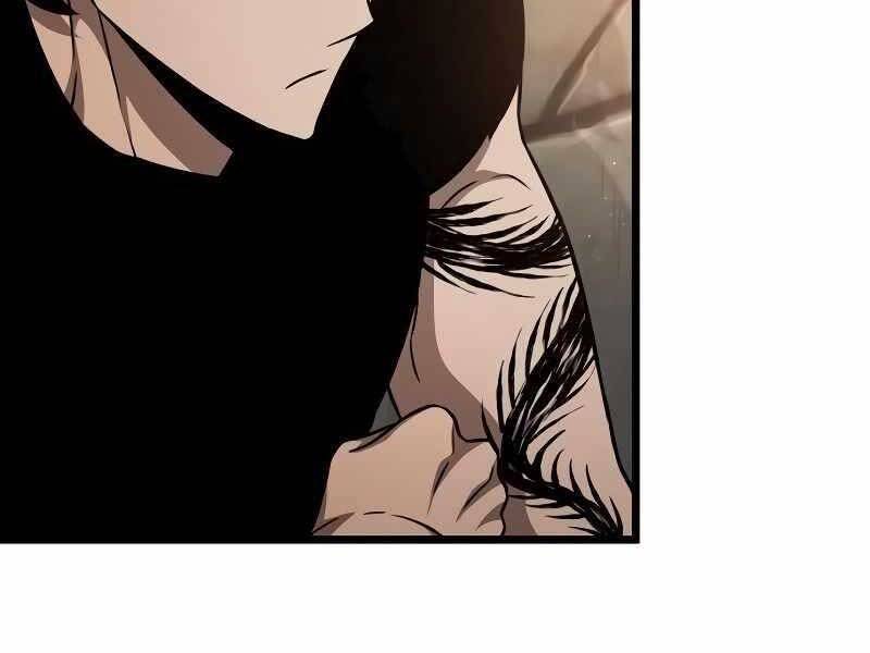 Thế Giới Sau Tận Thế chapter 39 - Upload bởi truyensieuhay.com