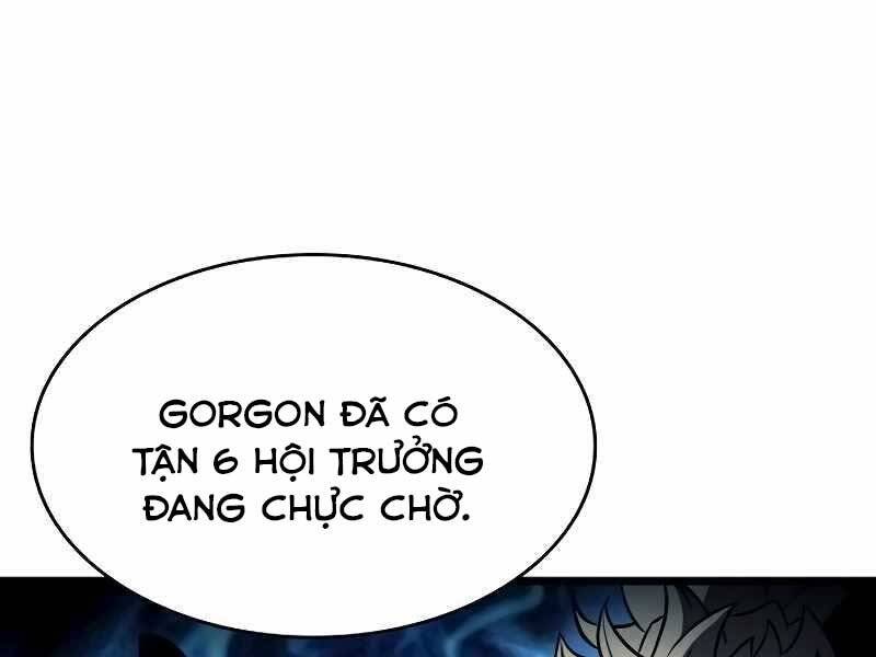 Thế Giới Sau Tận Thế chapter 39 - Upload bởi truyensieuhay.com