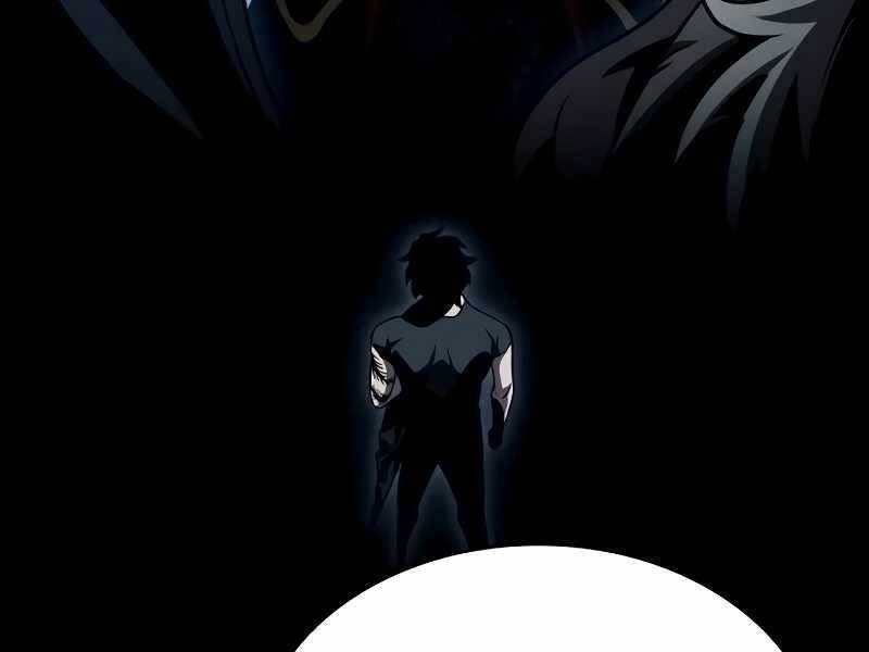 Thế Giới Sau Tận Thế chapter 39 - Upload bởi truyensieuhay.com