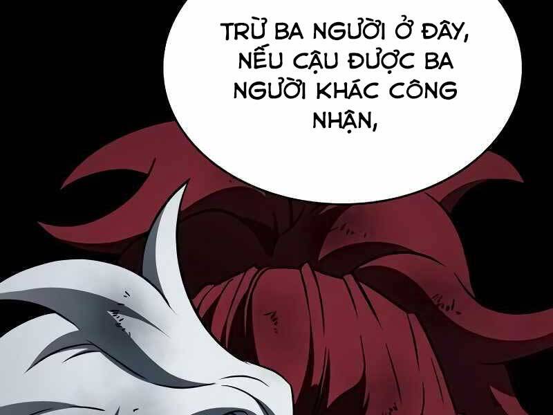 Thế Giới Sau Tận Thế chapter 39 - Upload bởi truyensieuhay.com