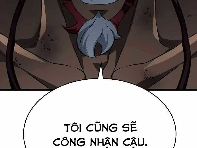 Thế Giới Sau Tận Thế chapter 39 - Upload bởi truyensieuhay.com