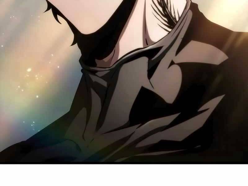 Thế Giới Sau Tận Thế chapter 39 - Upload bởi truyensieuhay.com