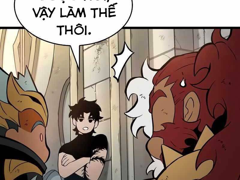 Thế Giới Sau Tận Thế chapter 39 - Upload bởi truyensieuhay.com