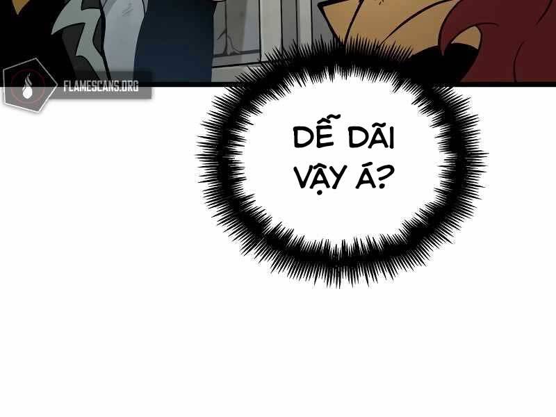 Thế Giới Sau Tận Thế chapter 39 - Upload bởi truyensieuhay.com