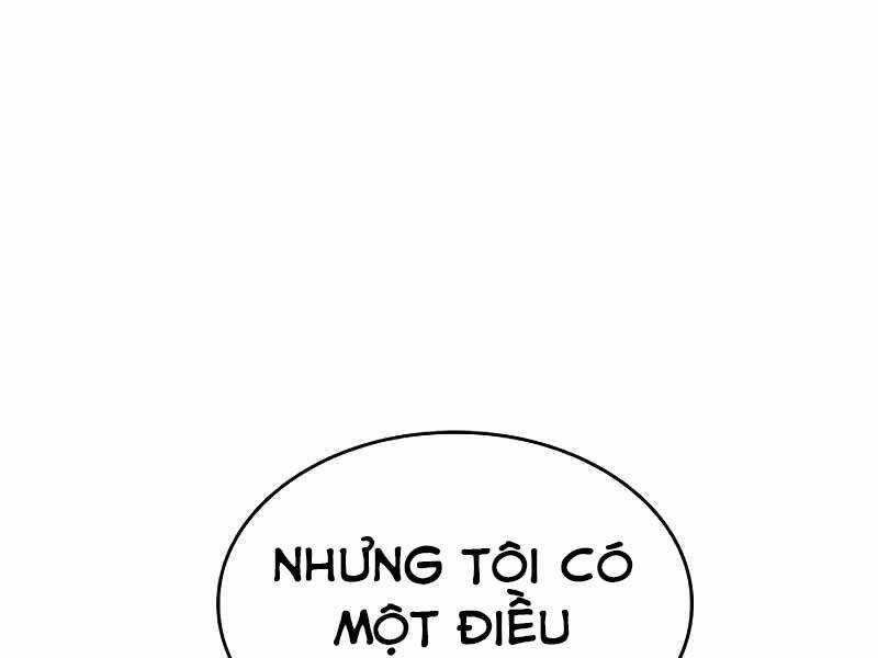 Thế Giới Sau Tận Thế chapter 39 - Upload bởi truyensieuhay.com