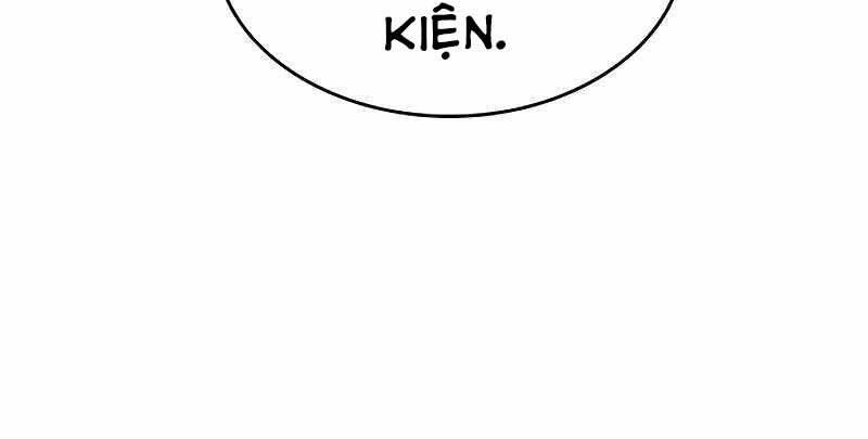 Thế Giới Sau Tận Thế chapter 39 - Upload bởi truyensieuhay.com