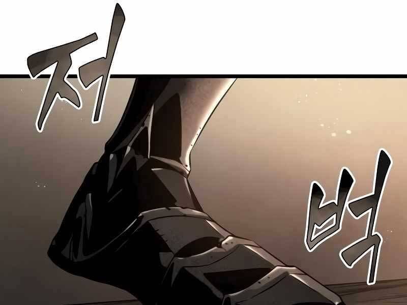 Thế Giới Sau Tận Thế chapter 39 - Upload bởi truyensieuhay.com