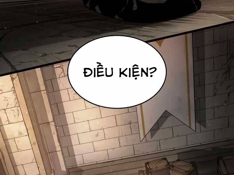 Thế Giới Sau Tận Thế chapter 39 - Upload bởi truyensieuhay.com