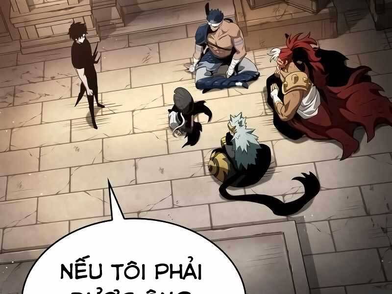 Thế Giới Sau Tận Thế chapter 39 - Upload bởi truyensieuhay.com