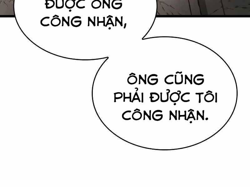 Thế Giới Sau Tận Thế chapter 39 - Upload bởi truyensieuhay.com