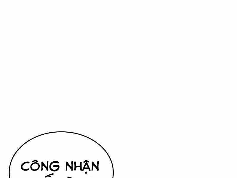 Thế Giới Sau Tận Thế chapter 39 - Upload bởi truyensieuhay.com