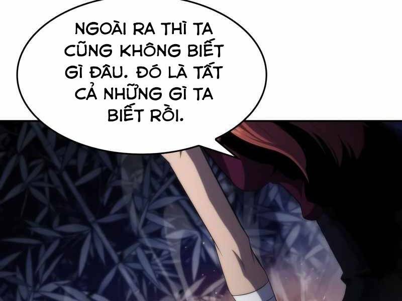 Người Chơi Mới Cấp Tối Đa chapter 44 - Upload bởi truyensieuhay.com