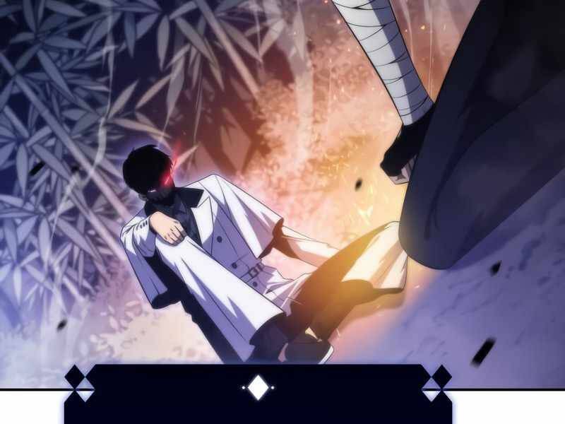 Người Chơi Mới Cấp Tối Đa chapter 44 - Upload bởi truyensieuhay.com