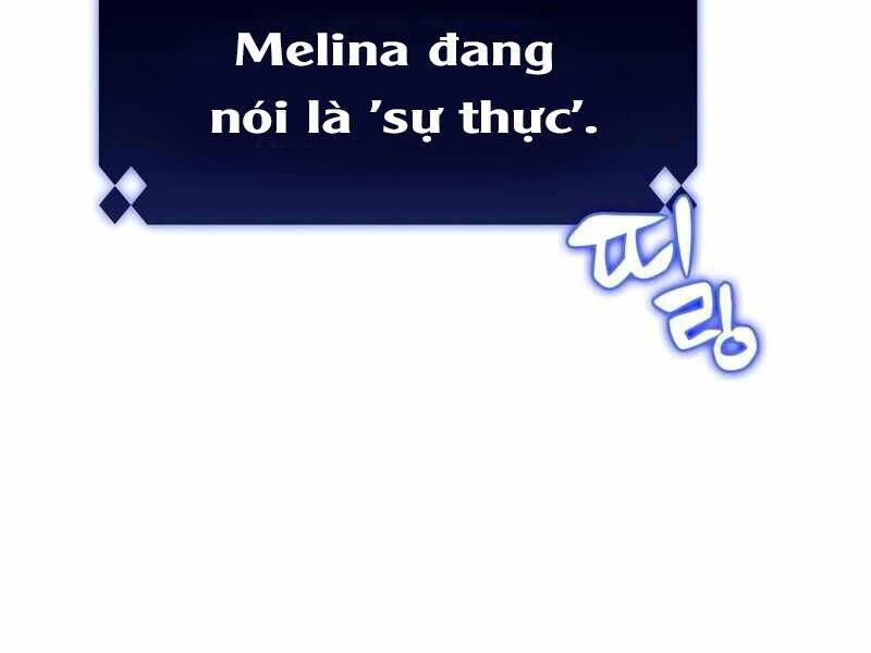 Người Chơi Mới Cấp Tối Đa chapter 44 - Upload bởi truyensieuhay.com