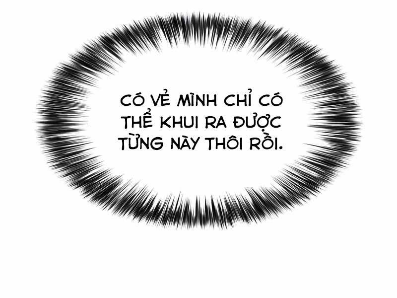 Người Chơi Mới Cấp Tối Đa chapter 44 - Upload bởi truyensieuhay.com