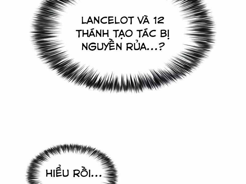 Người Chơi Mới Cấp Tối Đa chapter 44 - Upload bởi truyensieuhay.com