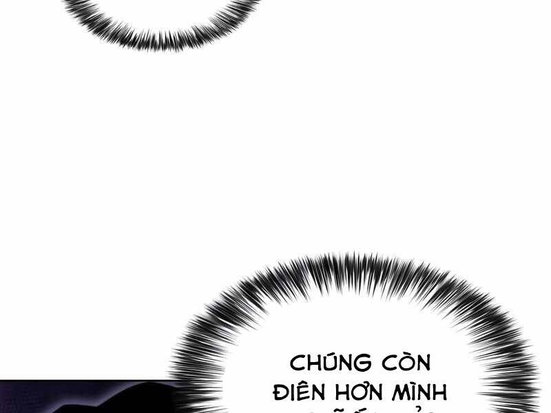 Người Chơi Mới Cấp Tối Đa chapter 44 - Upload bởi truyensieuhay.com