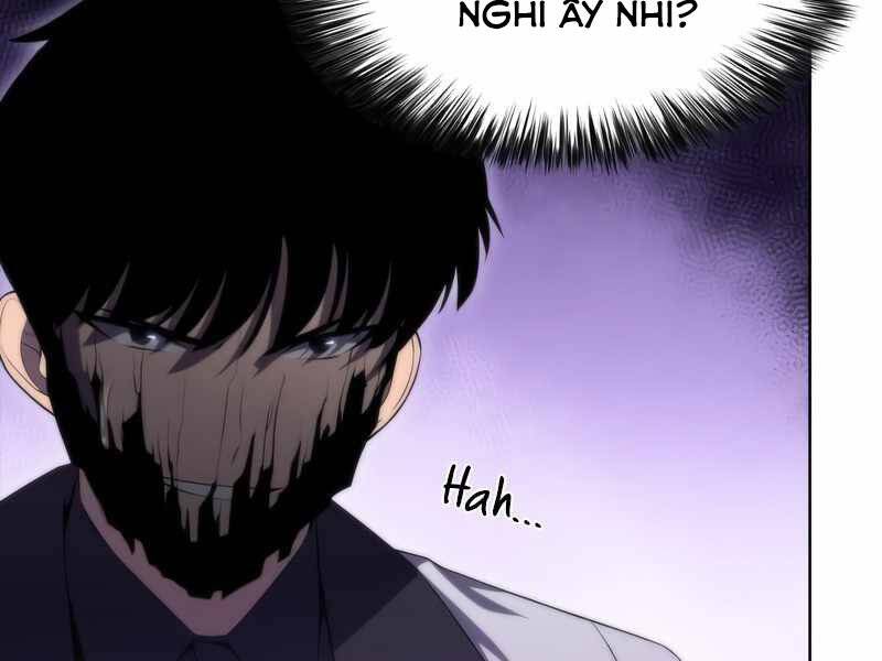 Người Chơi Mới Cấp Tối Đa chapter 44 - Upload bởi truyensieuhay.com
