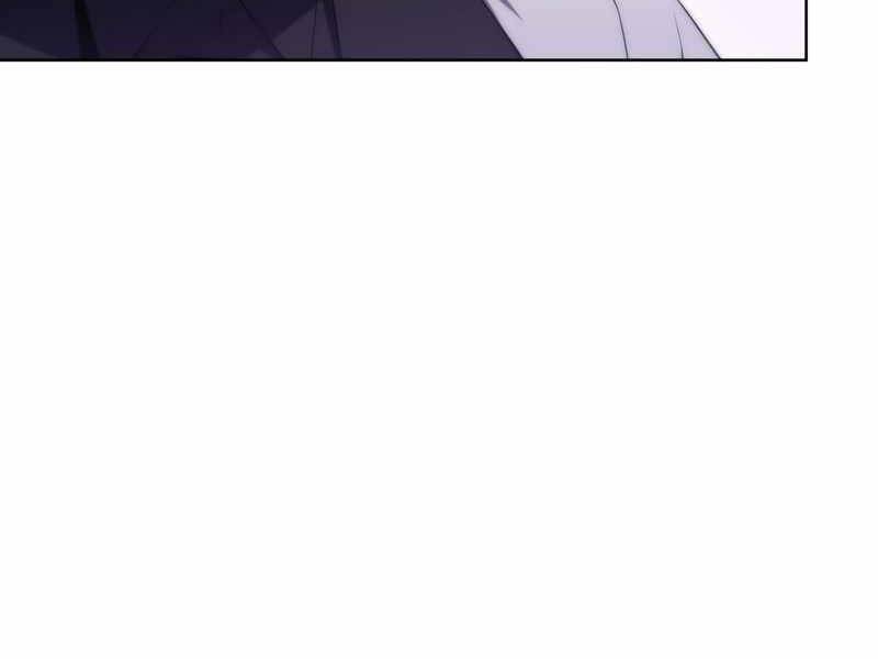 Người Chơi Mới Cấp Tối Đa chapter 44 - Upload bởi truyensieuhay.com