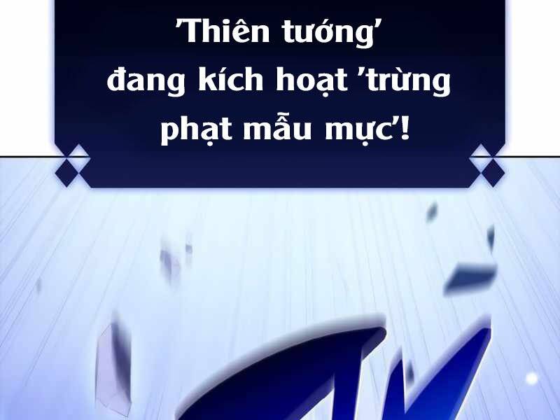 Người Chơi Mới Cấp Tối Đa chapter 44 - Upload bởi truyensieuhay.com