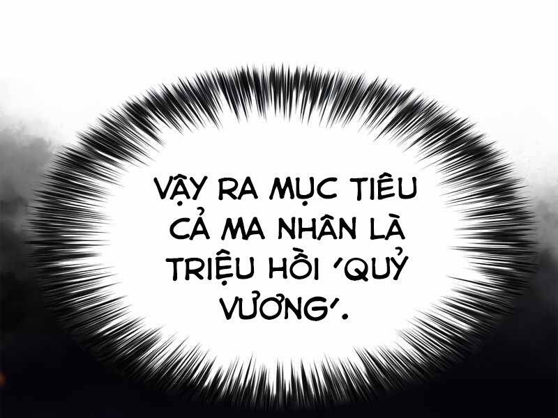 Người Chơi Mới Cấp Tối Đa chapter 44 - Upload bởi truyensieuhay.com