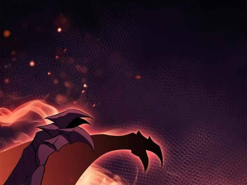 Người Chơi Mới Cấp Tối Đa chapter 44 - Upload bởi truyensieuhay.com