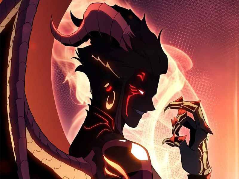 Người Chơi Mới Cấp Tối Đa chapter 44 - Upload bởi truyensieuhay.com