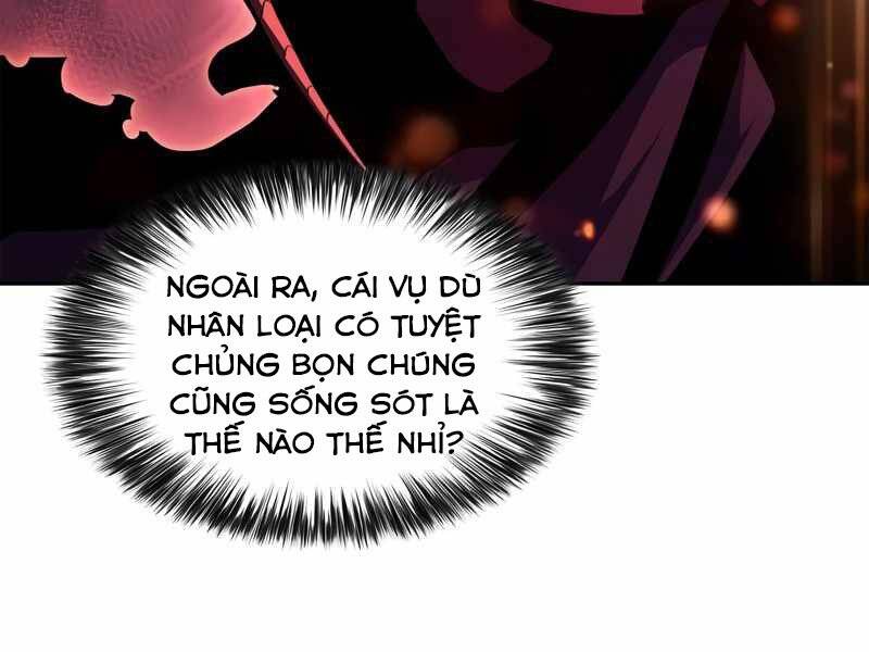 Người Chơi Mới Cấp Tối Đa chapter 44 - Upload bởi truyensieuhay.com