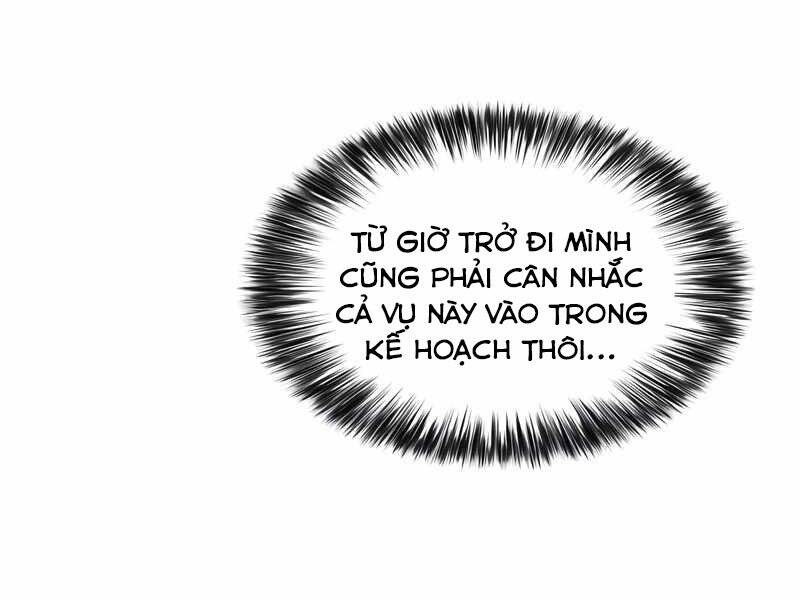 Người Chơi Mới Cấp Tối Đa chapter 44 - Upload bởi truyensieuhay.com