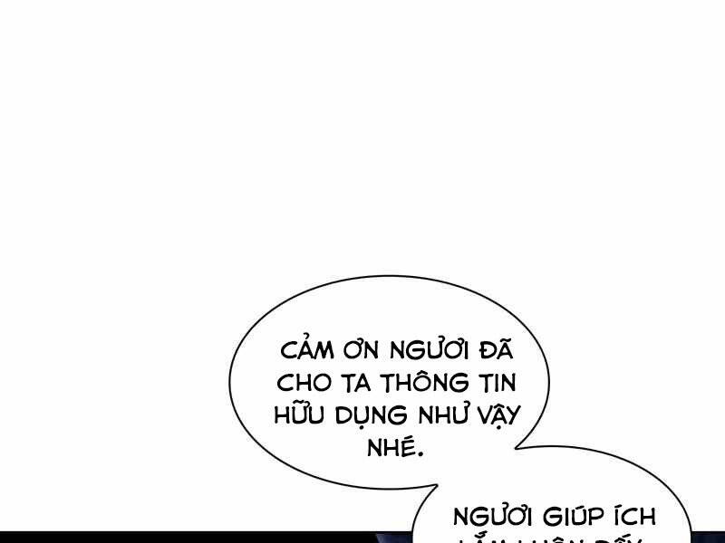 Người Chơi Mới Cấp Tối Đa chapter 44 - Upload bởi truyensieuhay.com