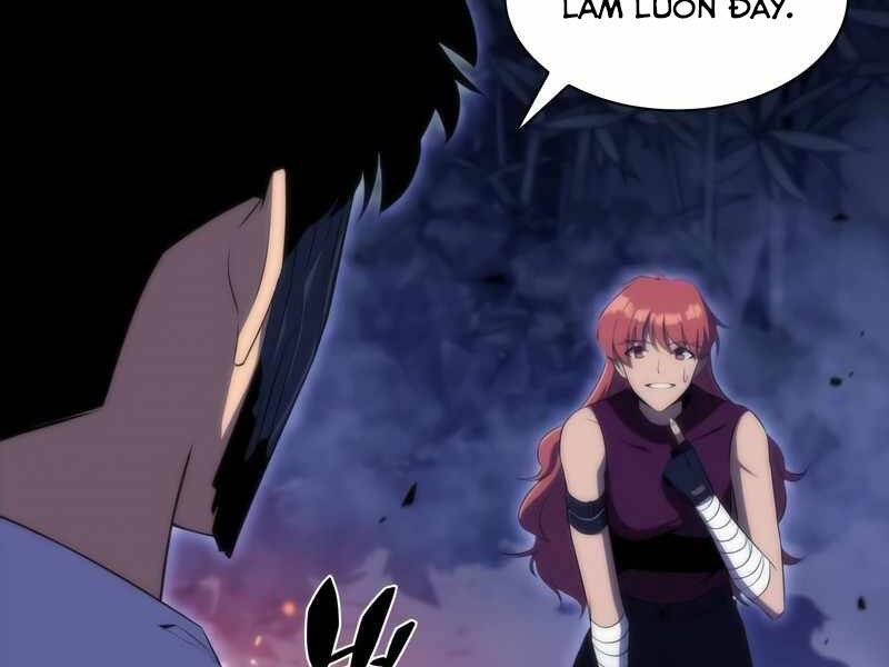 Người Chơi Mới Cấp Tối Đa chapter 44 - Upload bởi truyensieuhay.com
