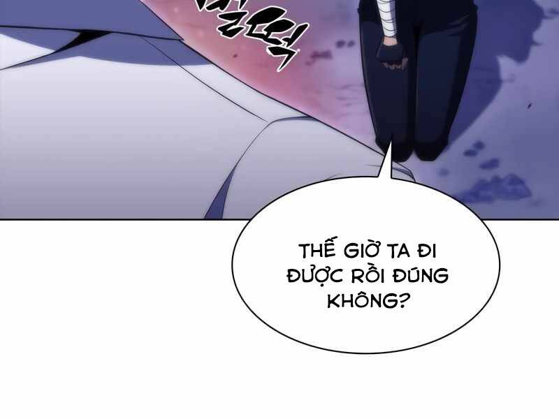 Người Chơi Mới Cấp Tối Đa chapter 44 - Upload bởi truyensieuhay.com