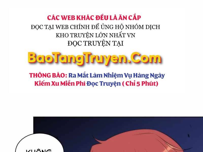 Người Chơi Mới Cấp Tối Đa chapter 44 - Upload bởi truyensieuhay.com