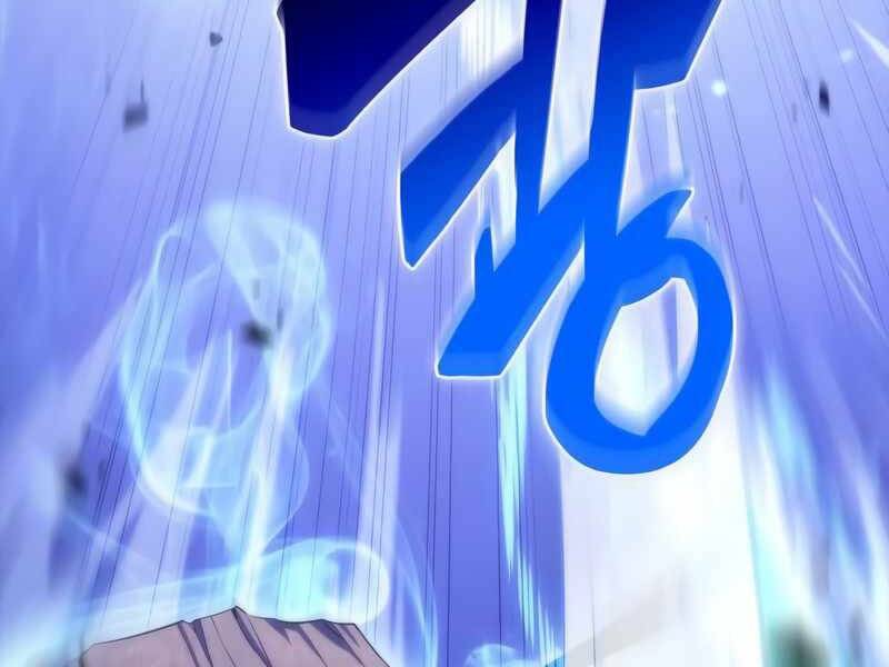 Người Chơi Mới Cấp Tối Đa chapter 44 - Upload bởi truyensieuhay.com